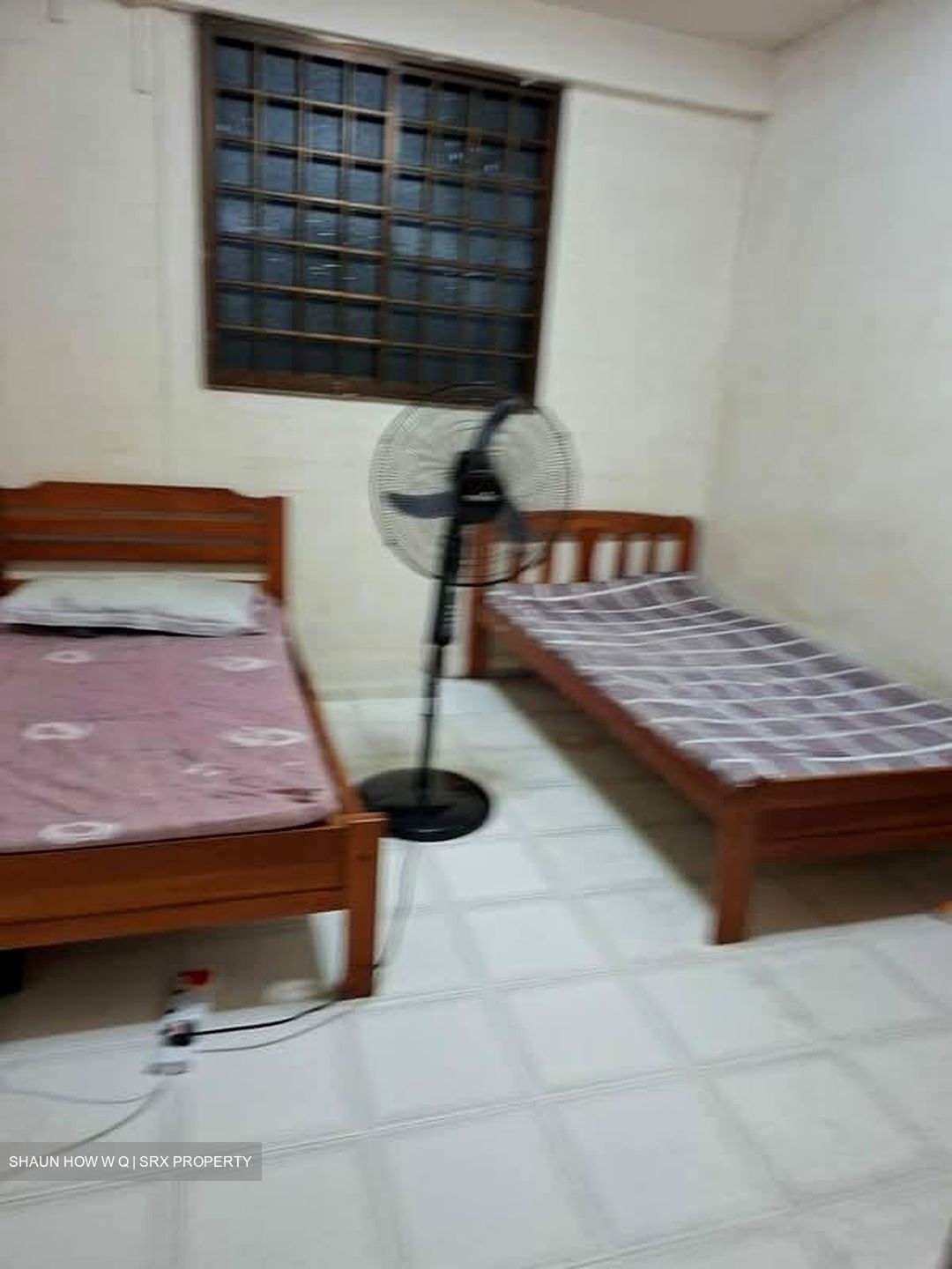 Blk 13 TOA PAYOH COURT (Toa Payoh), HDB 3 Rooms #558934601